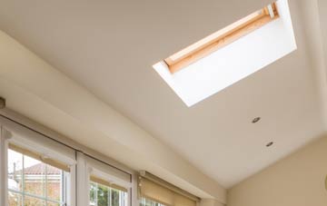 Joppa conservatory roof insulation companies