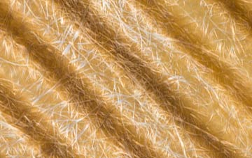 Joppa fibreglass roof waterproofing