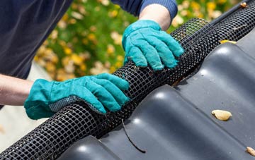 Joppa gutter repair companies