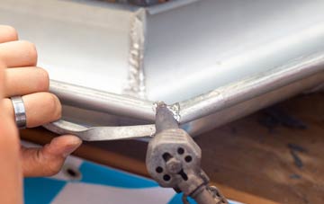 disadvantages of Joppa lead roofing