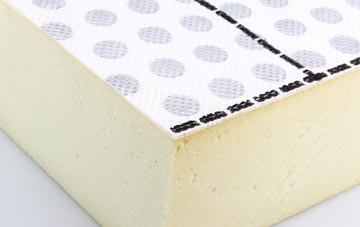 meeting Joppa building codes