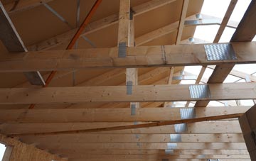 Joppa roof truss costs