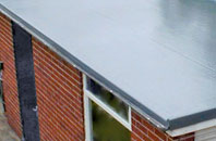 free Joppa flat roofing insulation quotes