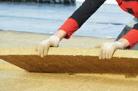 find rated Joppa roof insulation companies