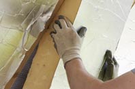 rated Joppa roof insulation companies