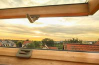 rated Joppa roof window companies