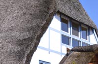 find rated Joppa thatchers